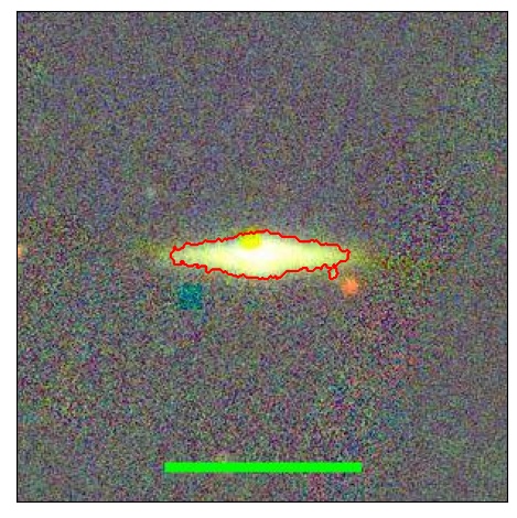 1270_071.0_contour_r