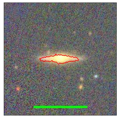 1270_076.0_contour_g