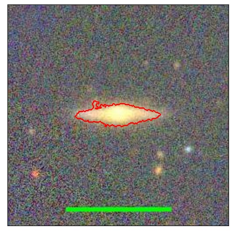 1270_076.0_contour_i