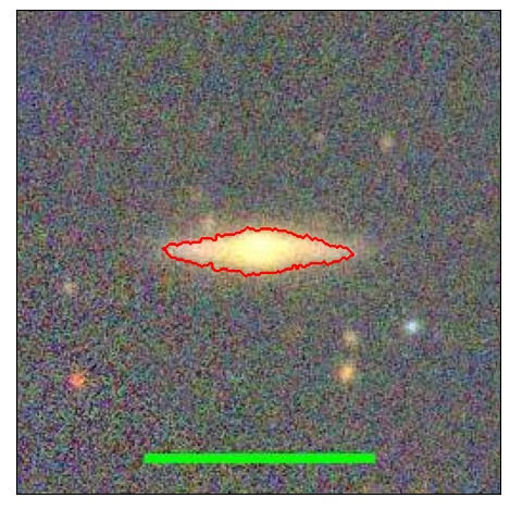 1270_076.0_contour_r