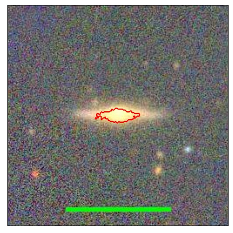 1270_076.0_contour_y