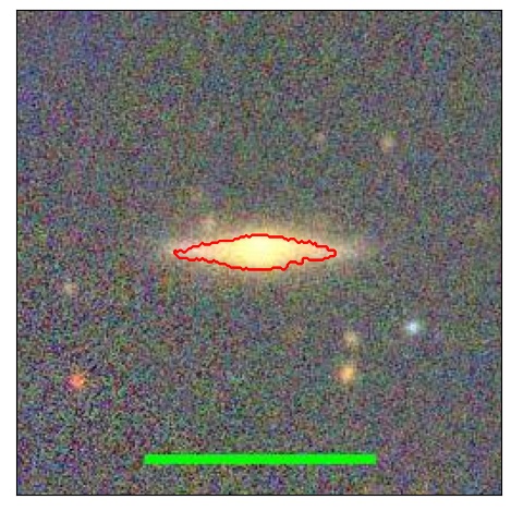 1270_076.0_contour_z