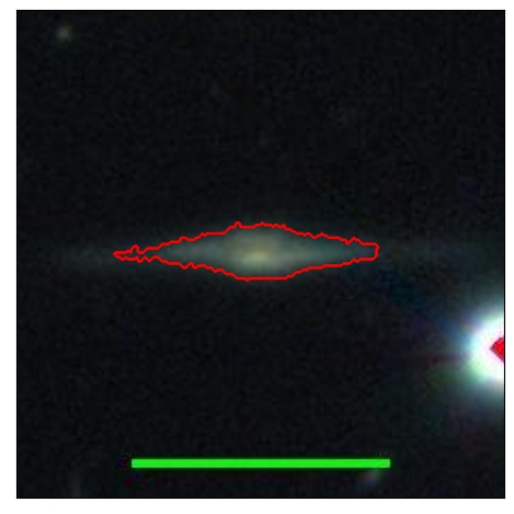 1270_076.1_contour_g