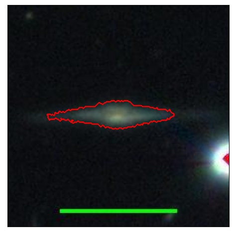 1270_076.1_contour_r