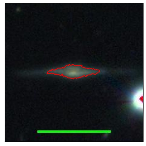 1270_076.1_contour_y