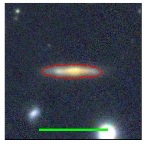 1270_093.0_contour_i