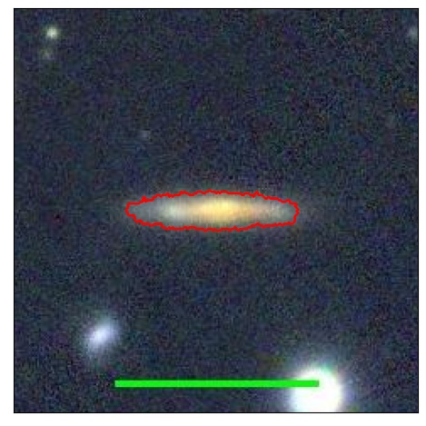 1270_093.0_contour_r