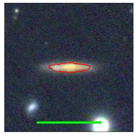 1270_093.0_contour_y