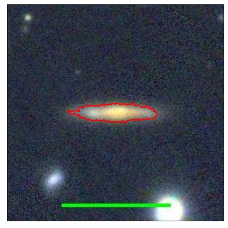 1270_093.0_contour_z