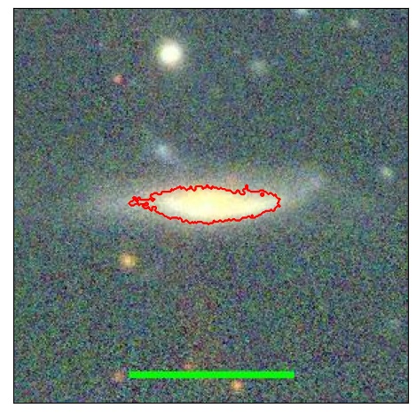 1270_094.0_contour_g