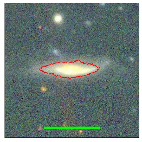 1270_094.0_contour_i