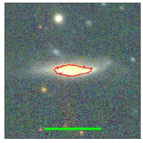 1270_094.0_contour_y