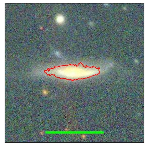 1270_094.0_contour_z