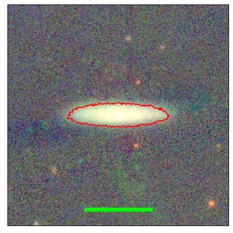 1270_096.0_contour_i