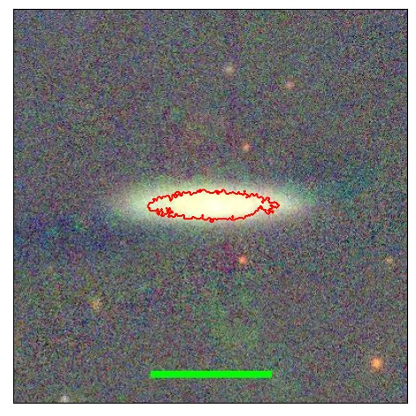 1270_096.0_contour_y