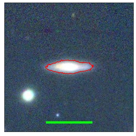 1271_000.0_contour_g