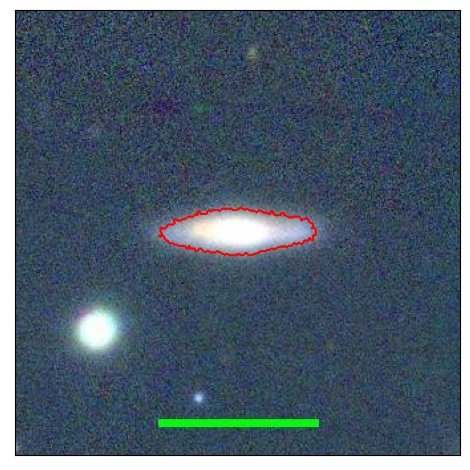 1271_000.0_contour_z