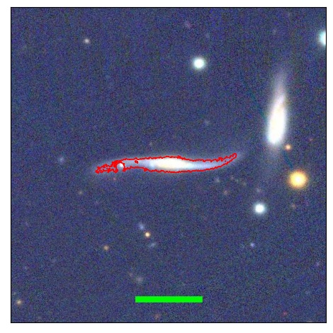 1271_000.1_contour_g