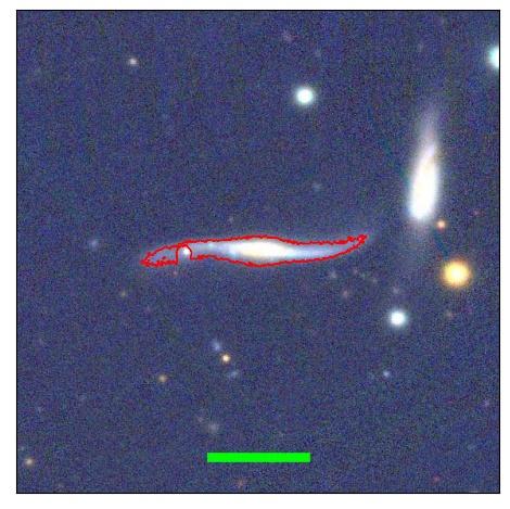 1271_000.1_contour_i