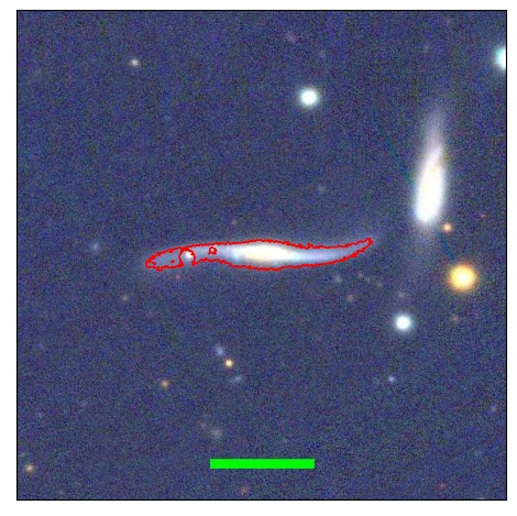 1271_000.1_contour_r