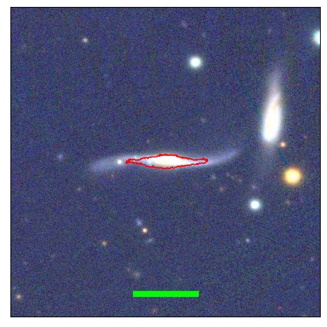 1271_000.1_contour_y