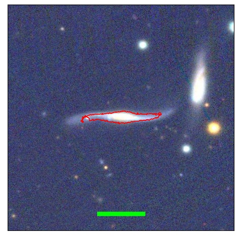 1271_000.1_contour_z