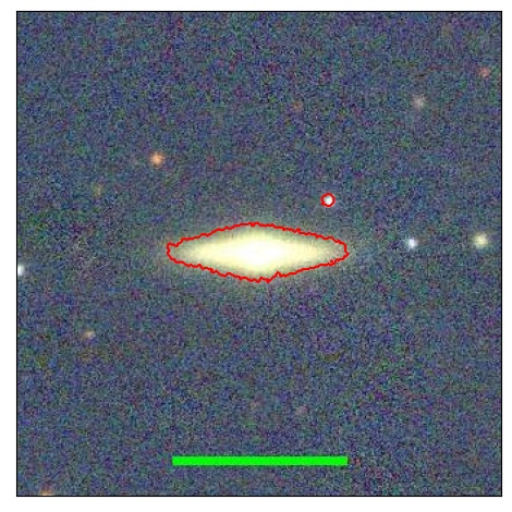 1271_004.0_contour_i