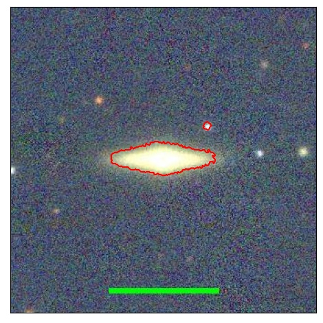 1271_004.0_contour_r