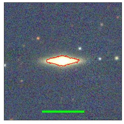 1271_004.0_contour_y