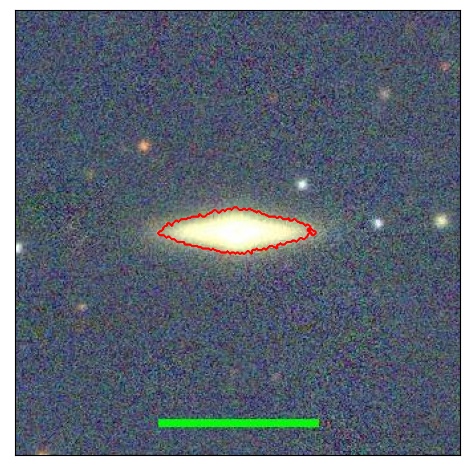 1271_004.0_contour_z