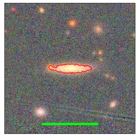 1271_005.0_contour_g