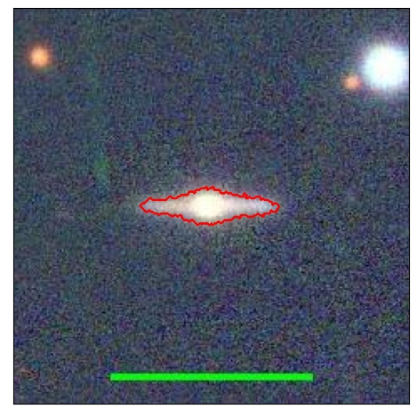 1271_007.0_contour_g