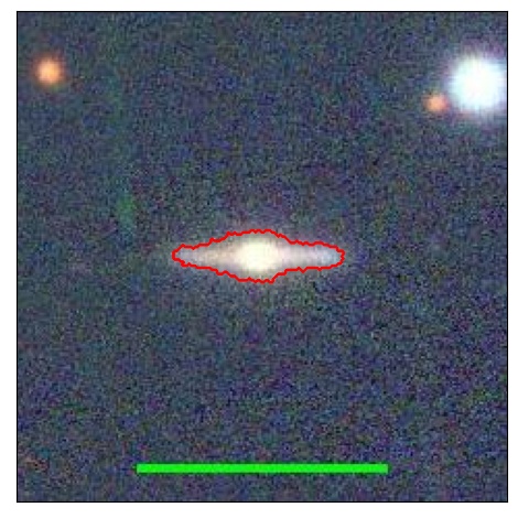 1271_007.0_contour_r