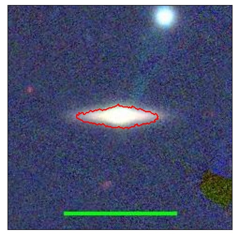 1271_007.1_contour_g