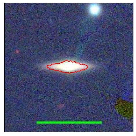 1271_007.1_contour_y