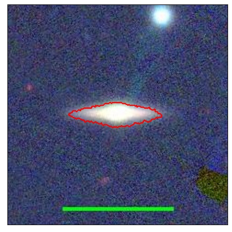 1271_007.1_contour_z