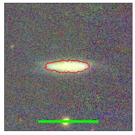 1271_008.0_contour_i