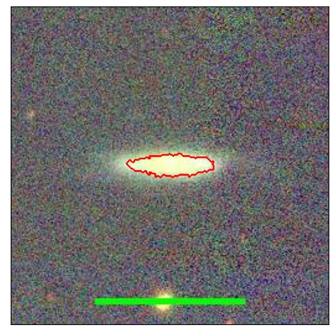 1271_008.0_contour_y