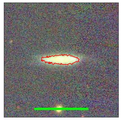 1271_008.0_contour_z