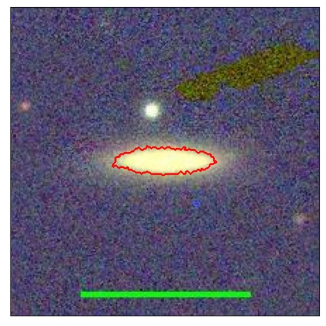 1271_010.0_contour_g