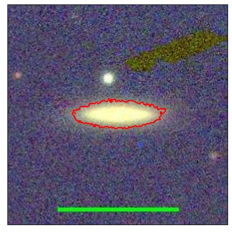 1271_010.0_contour_r