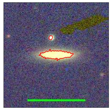 1271_010.0_contour_y