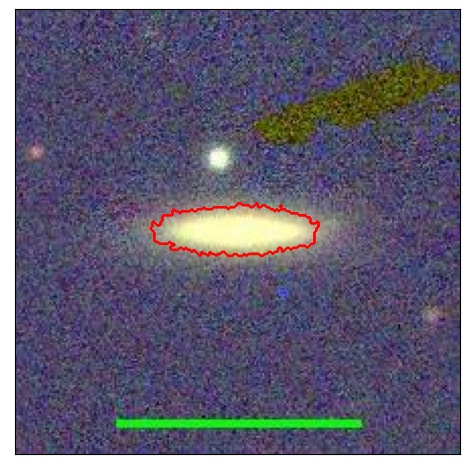 1271_010.0_contour_z