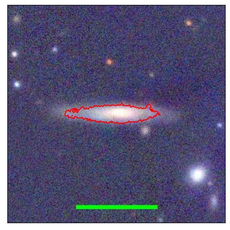 1271_011.1_contour_z