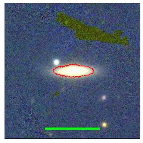 1271_017.0_contour_g