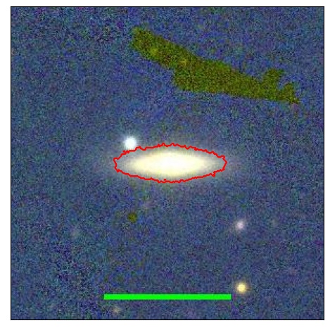 1271_017.0_contour_r