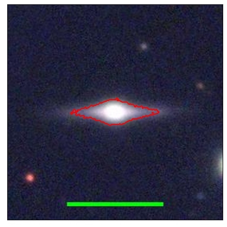 1271_021.0_contour_g