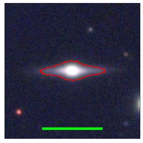 1271_021.0_contour_r