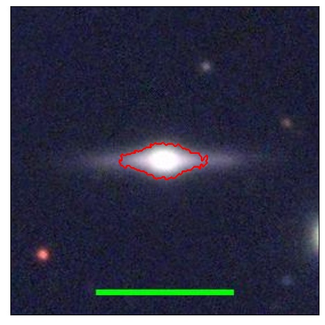 1271_021.0_contour_y