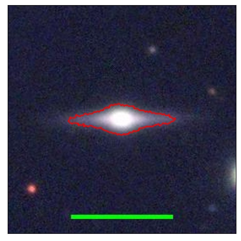 1271_021.0_contour_z